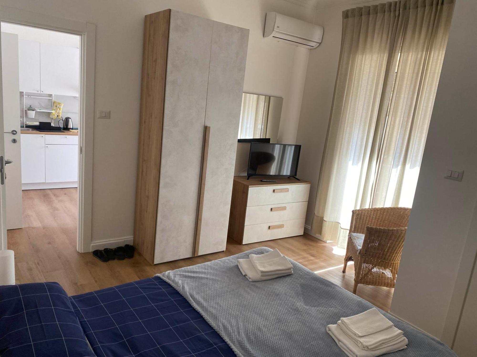 Casatua Villa คาตาเนีย ภายนอก รูปภาพ